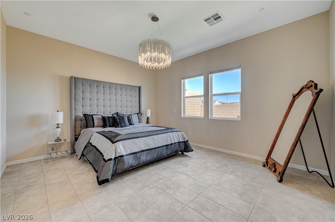 10124 Meandering Dell Avenue Las Vegas NV 89166