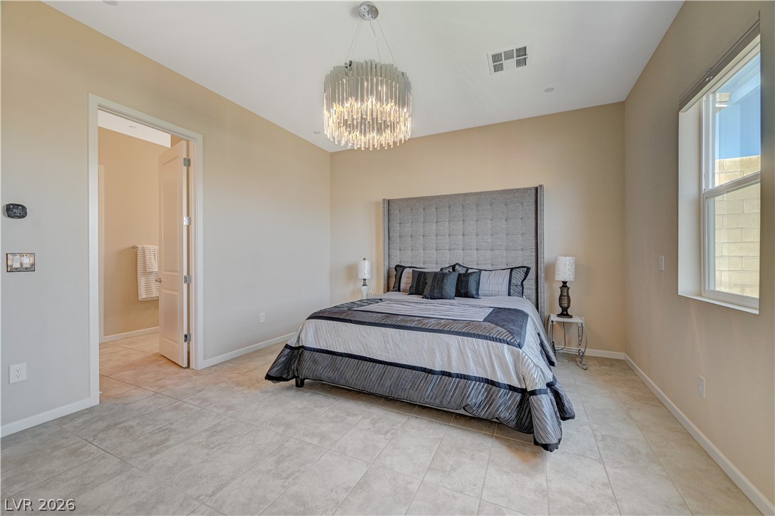 10124 Meandering Dell Avenue Las Vegas NV 89166