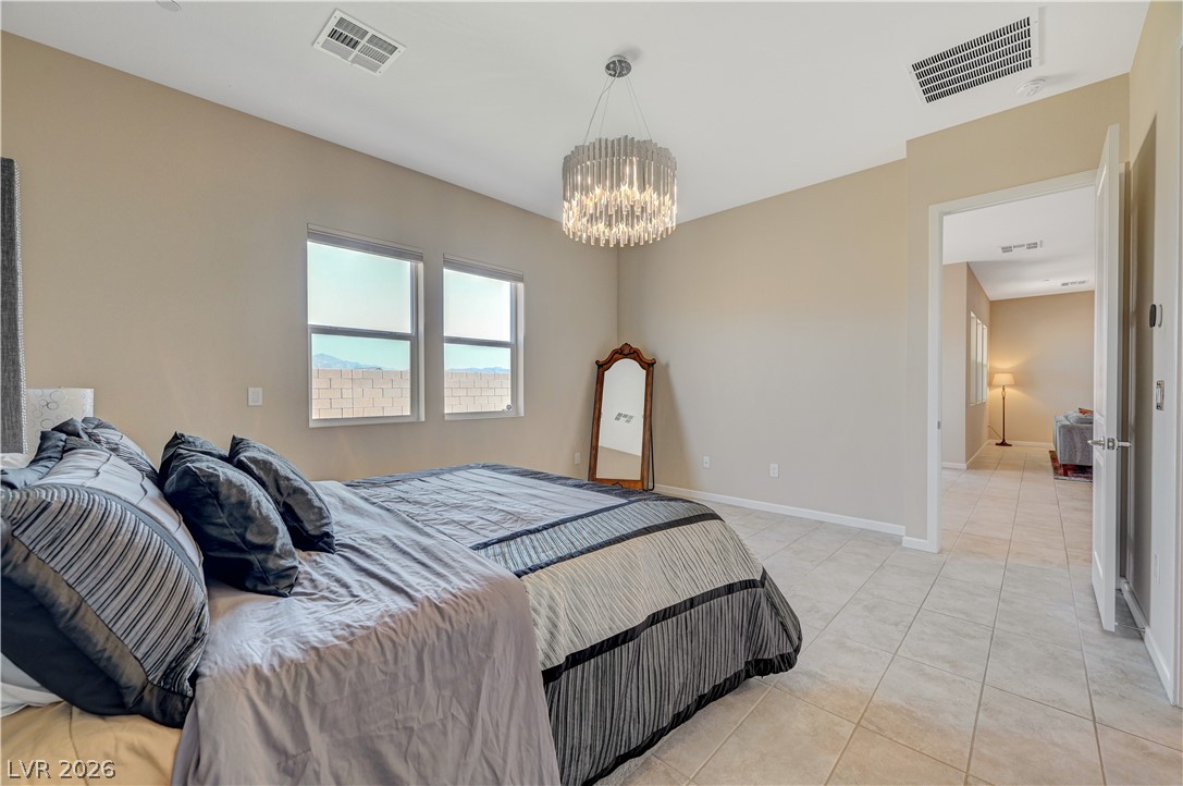 10124 Meandering Dell Avenue Las Vegas NV 89166