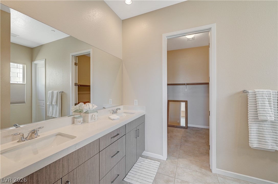 10124 Meandering Dell Avenue Las Vegas NV 89166