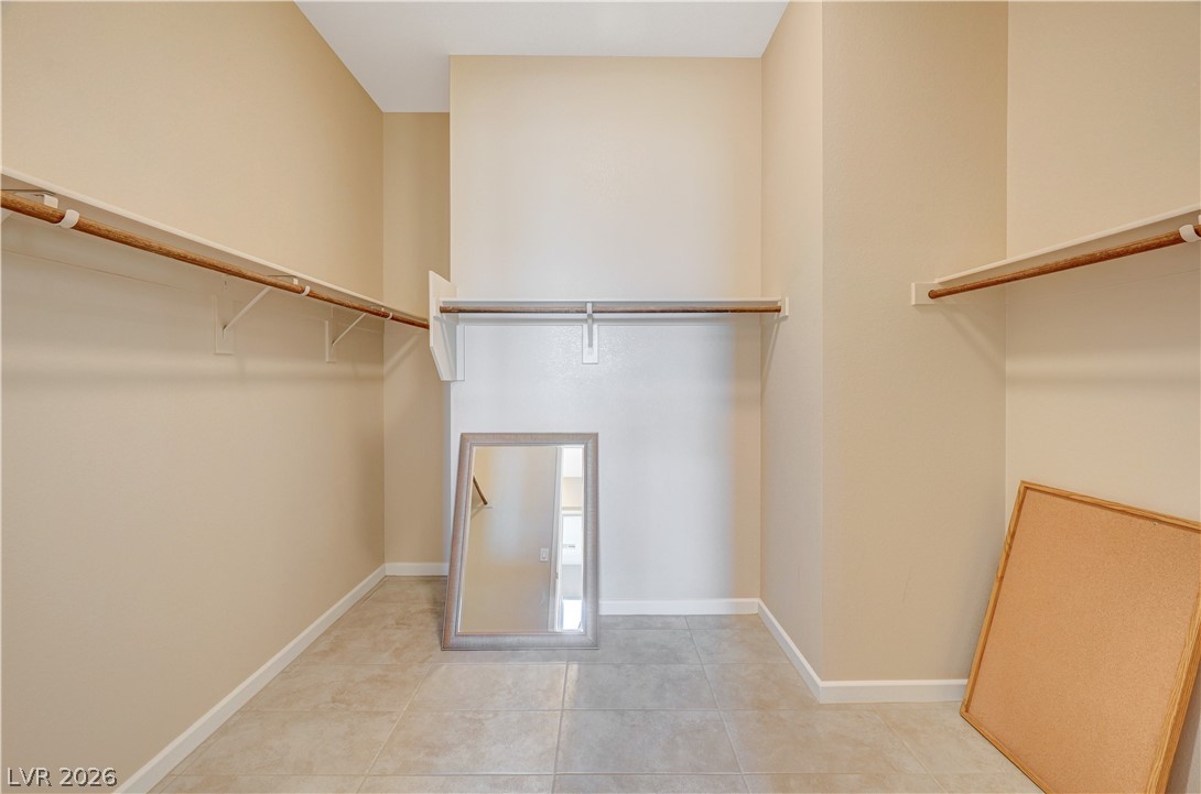 10124 Meandering Dell Avenue Las Vegas NV 89166