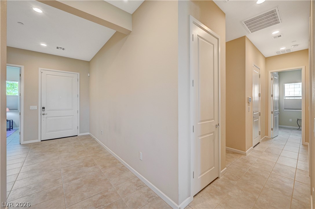 10124 Meandering Dell Avenue Las Vegas NV 89166