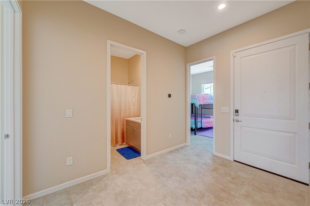 10124 Meandering Dell Avenue Las Vegas NV 89166