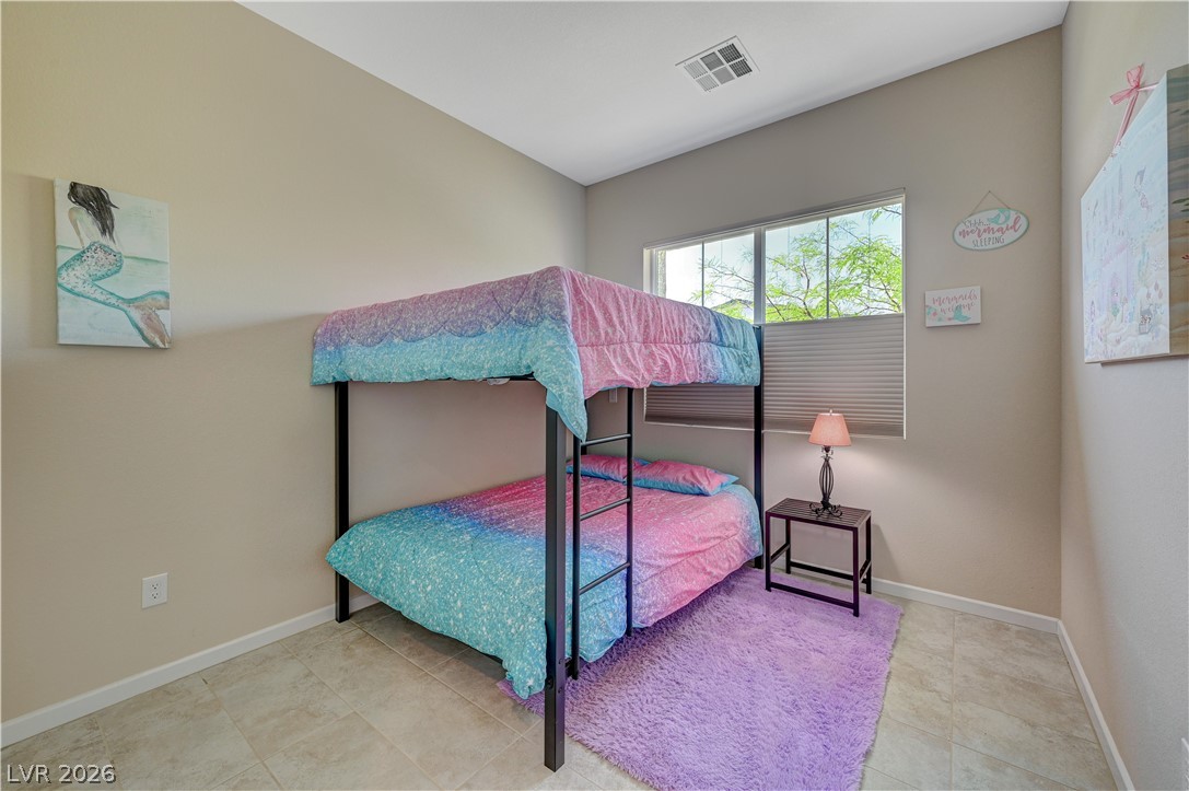 10124 Meandering Dell Avenue Las Vegas NV 89166