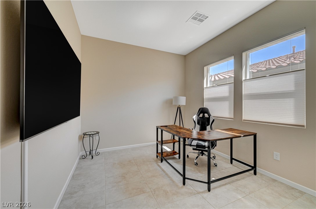 10124 Meandering Dell Avenue Las Vegas NV 89166