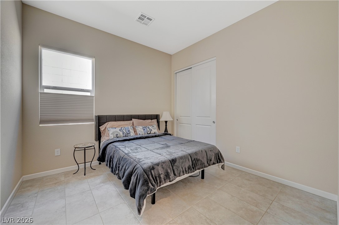 10124 Meandering Dell Avenue Las Vegas NV 89166