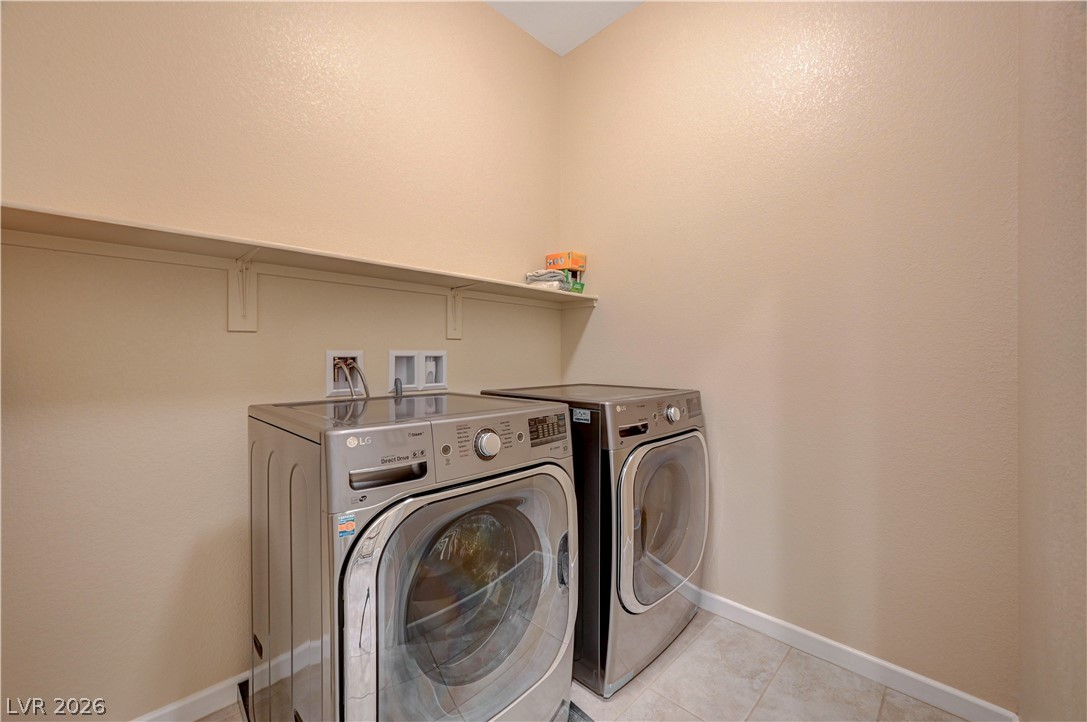10124 Meandering Dell Avenue Las Vegas NV 89166