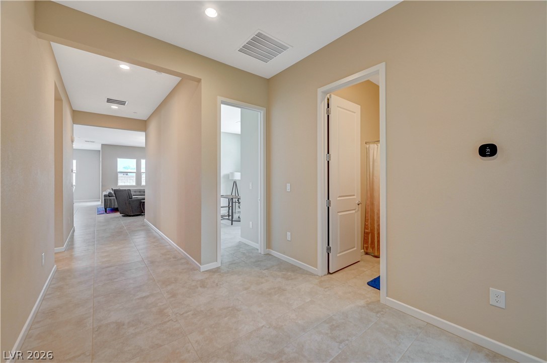 10124 Meandering Dell Avenue Las Vegas NV 89166