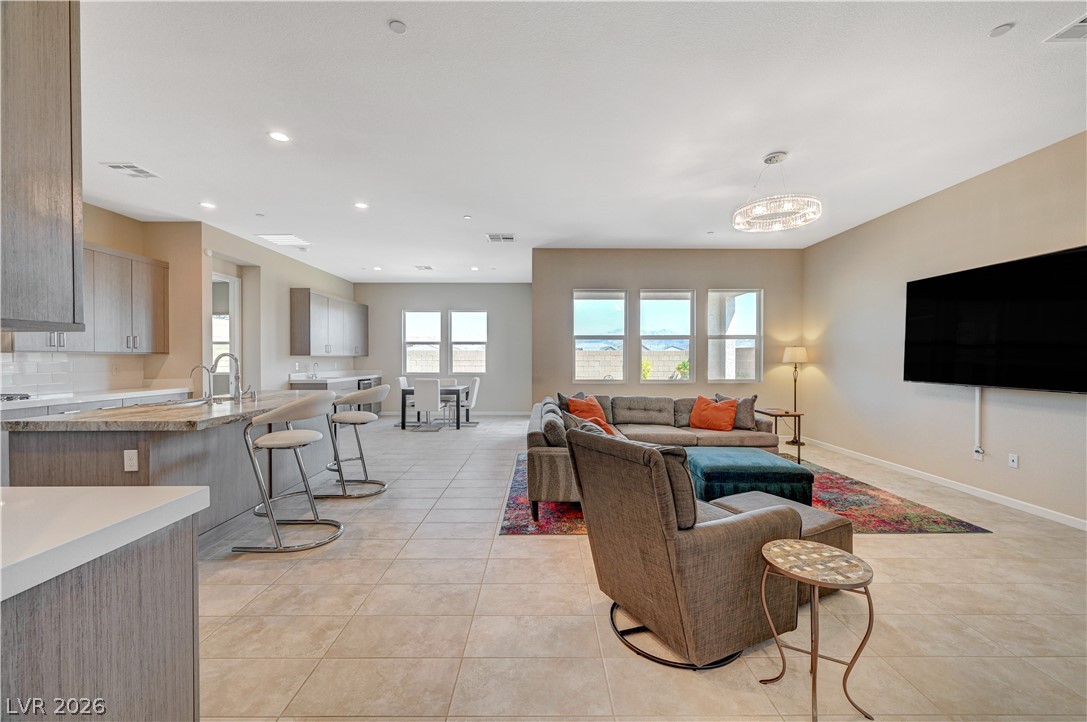 10124 Meandering Dell Avenue Las Vegas NV 89166