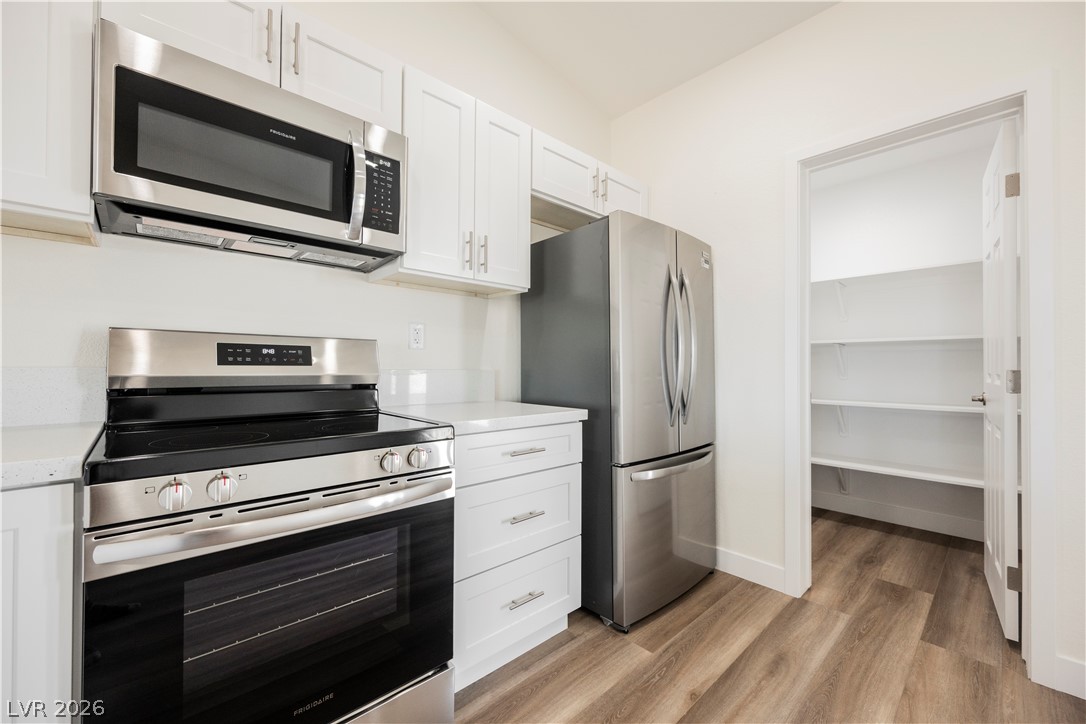 841 Valiant Avenue Pahrump NV 89060
