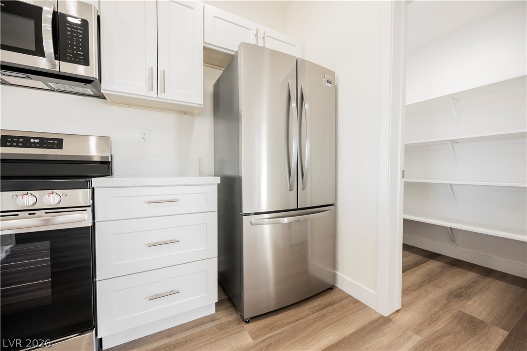 841 Valiant Avenue Pahrump NV 89060