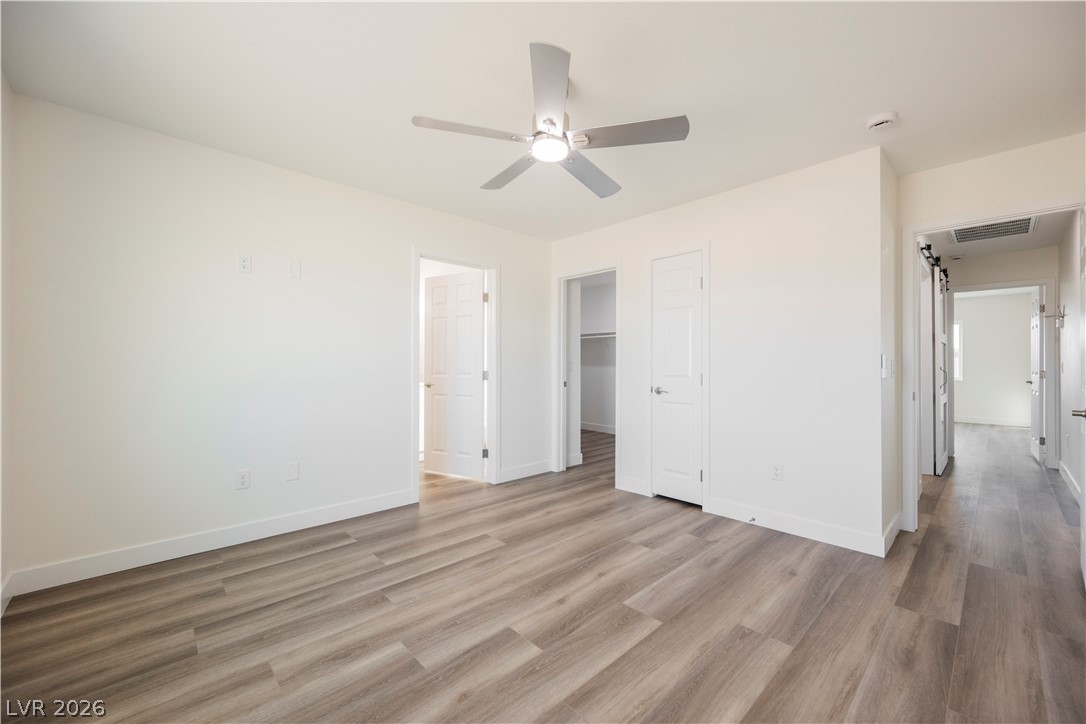 841 Valiant Avenue Pahrump NV 89060