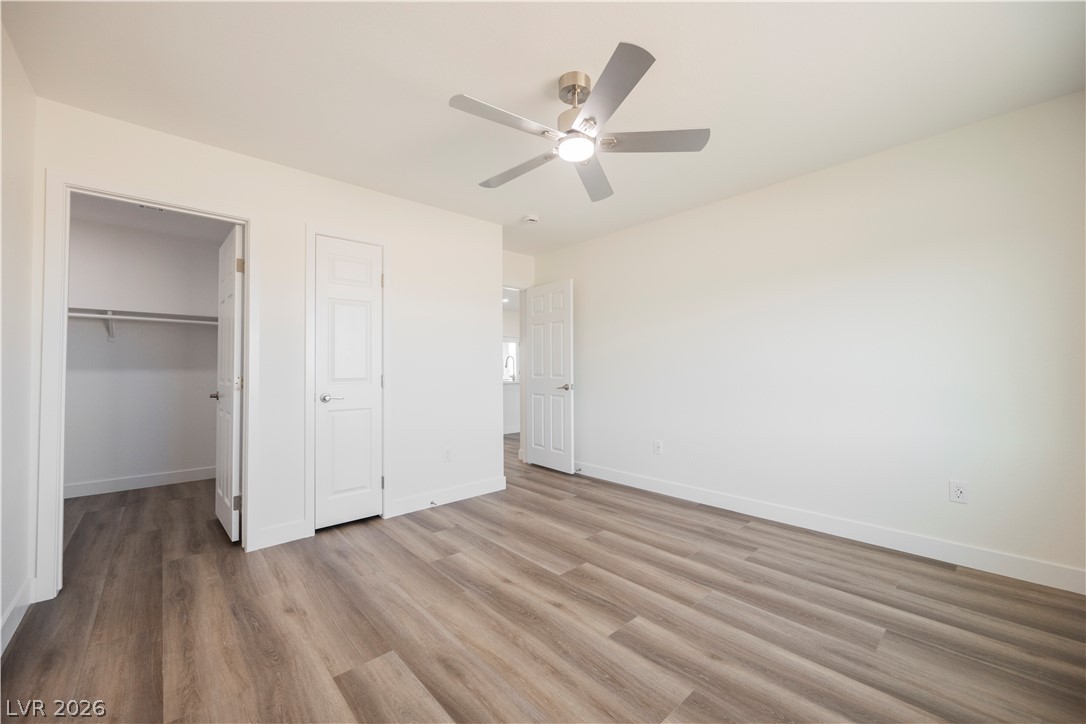 841 Valiant Avenue Pahrump NV 89060