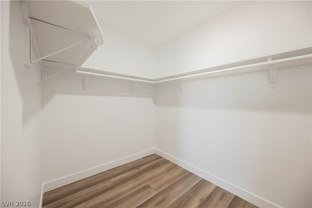 841 Valiant Avenue Pahrump NV 89060