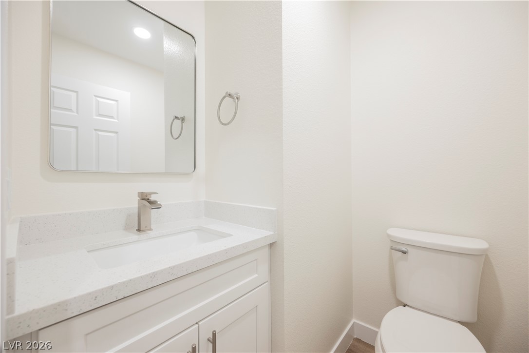 841 Valiant Avenue Pahrump NV 89060