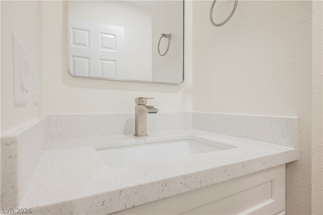 841 Valiant Avenue Pahrump NV 89060