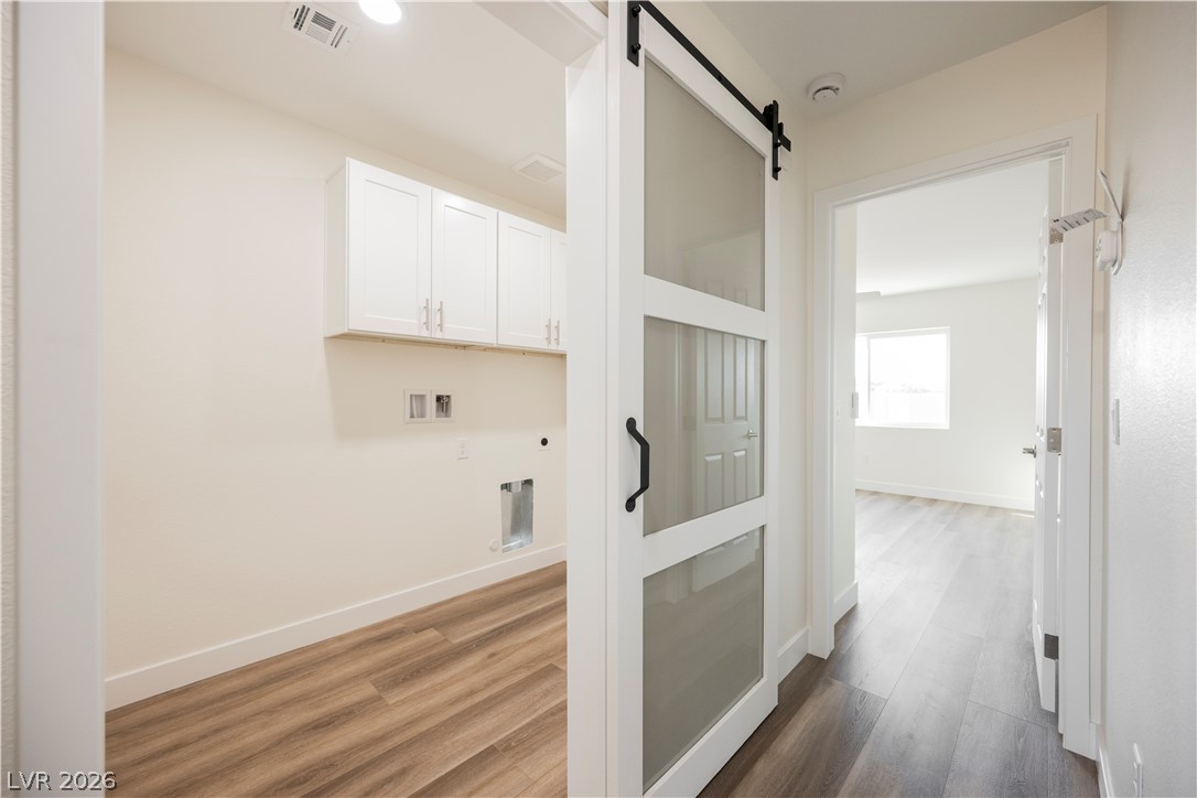 841 Valiant Avenue Pahrump NV 89060