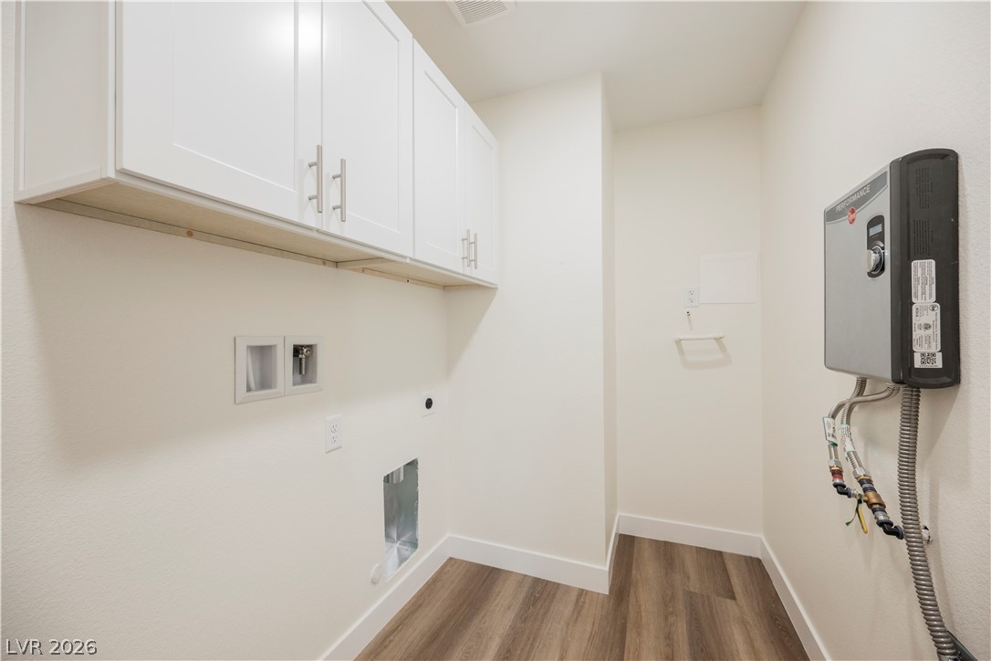 841 Valiant Avenue Pahrump NV 89060