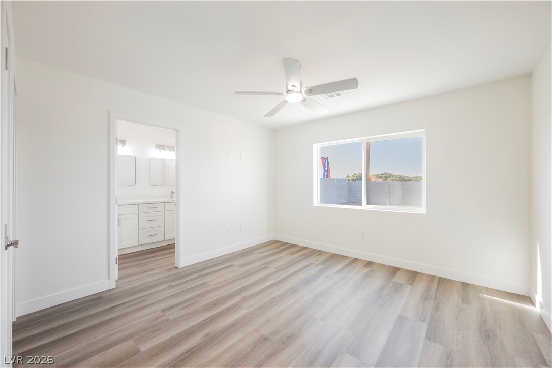 841 Valiant Avenue Pahrump NV 89060