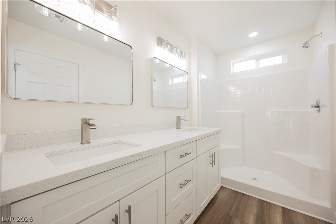 841 Valiant Avenue Pahrump NV 89060