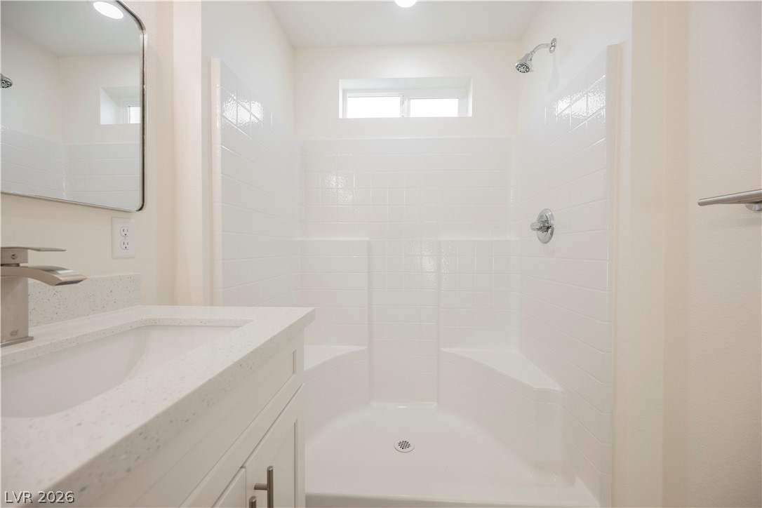 841 Valiant Avenue Pahrump NV 89060