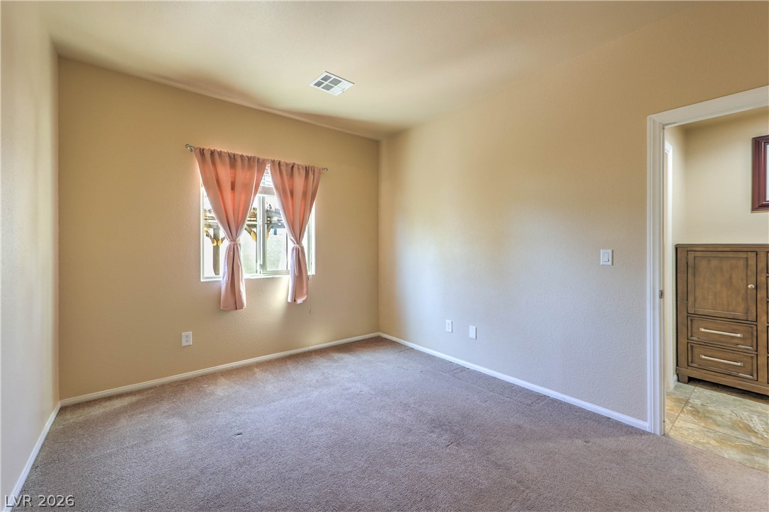 10677 Auburn Springs Avenue Las Vegas NV 89166