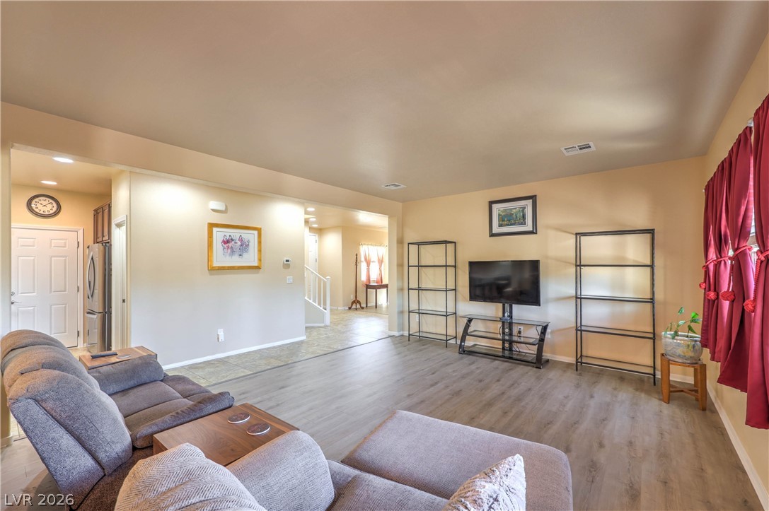 10677 Auburn Springs Avenue Las Vegas NV 89166