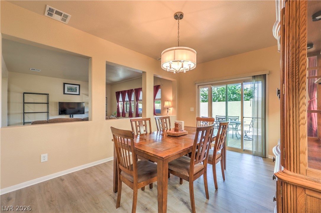 10677 Auburn Springs Avenue Las Vegas NV 89166