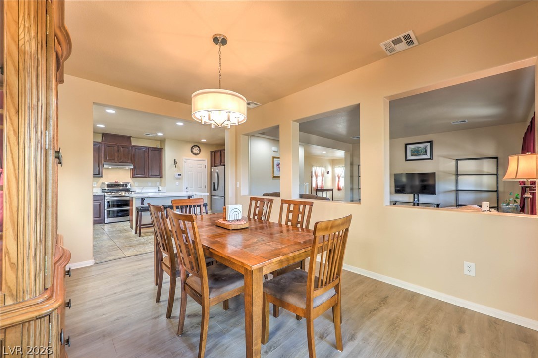 10677 Auburn Springs Avenue Las Vegas NV 89166