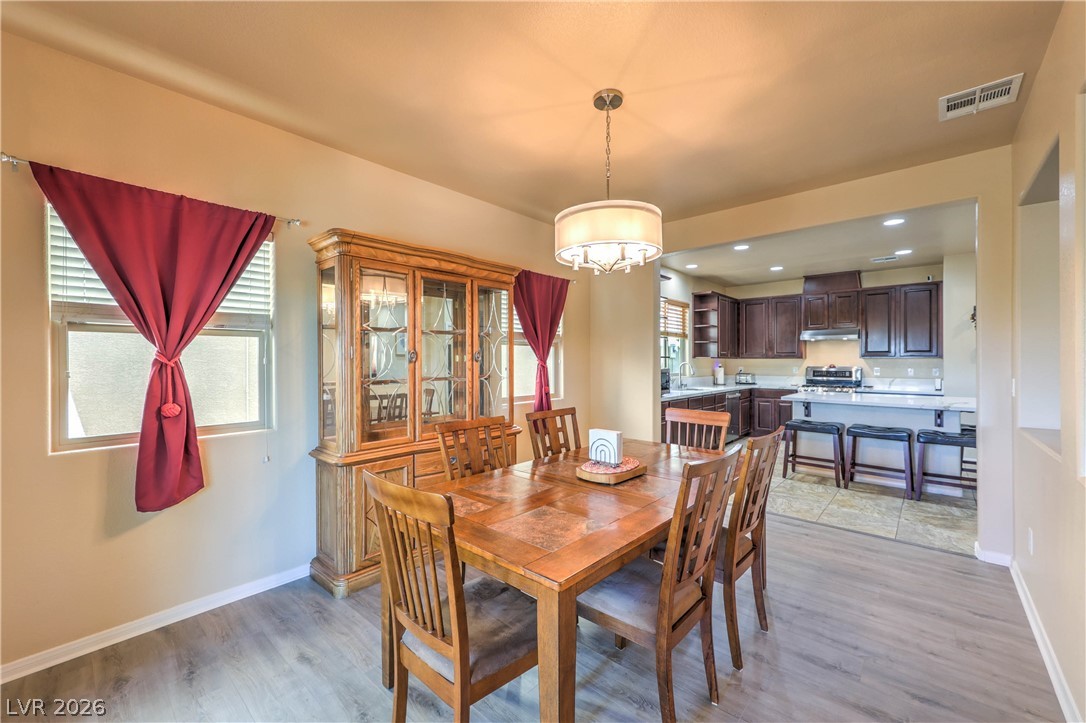 10677 Auburn Springs Avenue Las Vegas NV 89166