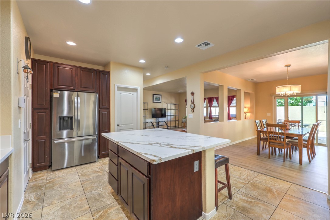 10677 Auburn Springs Avenue Las Vegas NV 89166