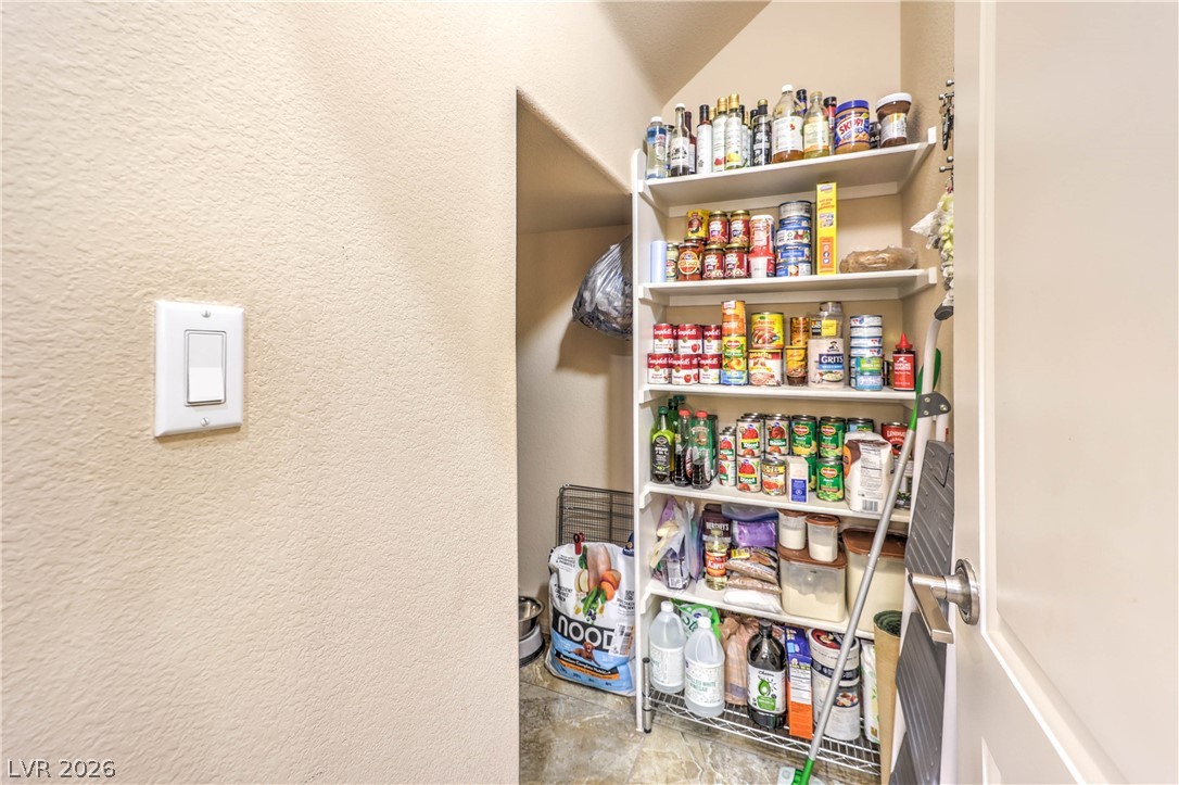 10677 Auburn Springs Avenue Las Vegas NV 89166