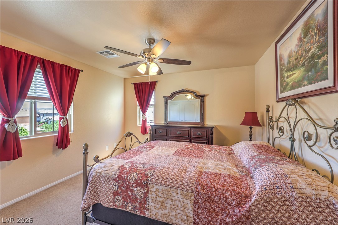 10677 Auburn Springs Avenue Las Vegas NV 89166