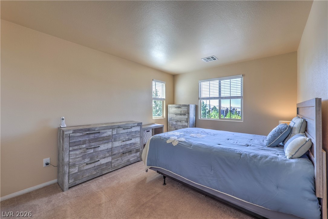10677 Auburn Springs Avenue Las Vegas NV 89166