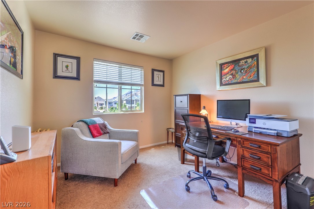 10677 Auburn Springs Avenue Las Vegas NV 89166