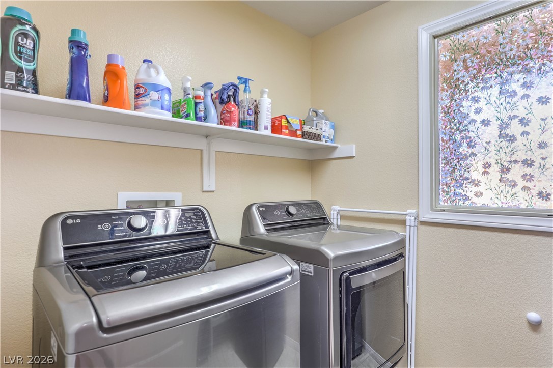10677 Auburn Springs Avenue Las Vegas NV 89166