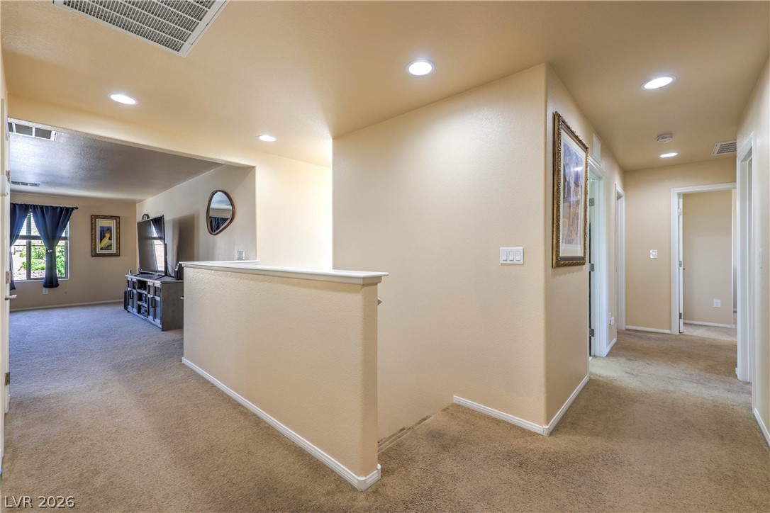 10677 Auburn Springs Avenue Las Vegas NV 89166