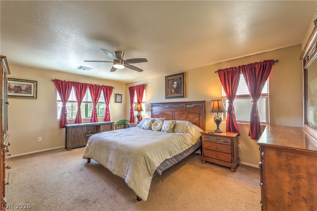 10677 Auburn Springs Avenue Las Vegas NV 89166