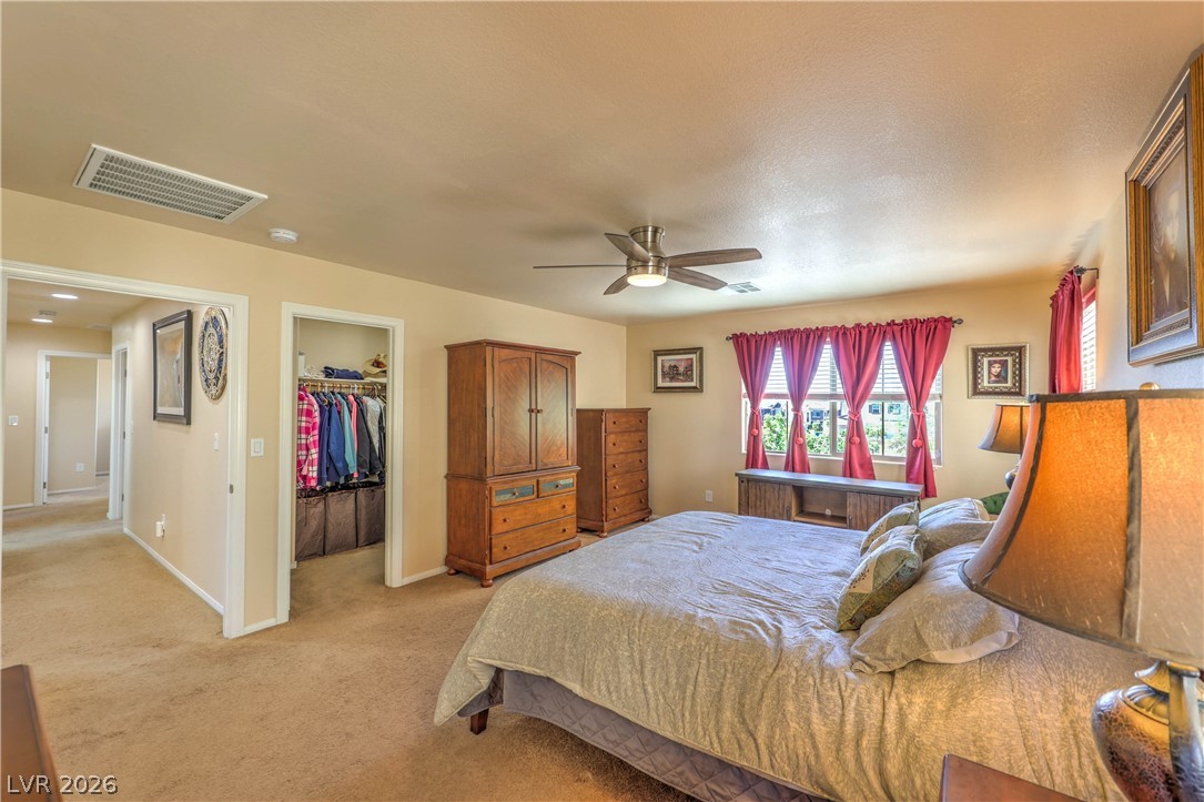 10677 Auburn Springs Avenue Las Vegas NV 89166
