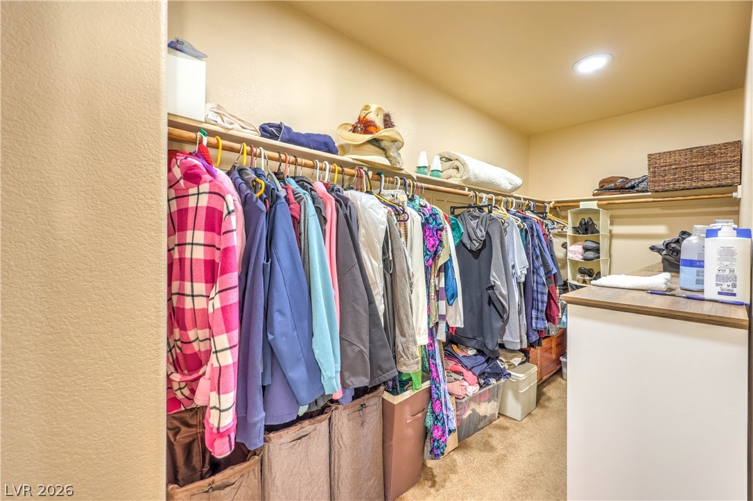 10677 Auburn Springs Avenue Las Vegas NV 89166