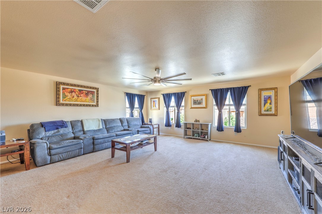 10677 Auburn Springs Avenue Las Vegas NV 89166