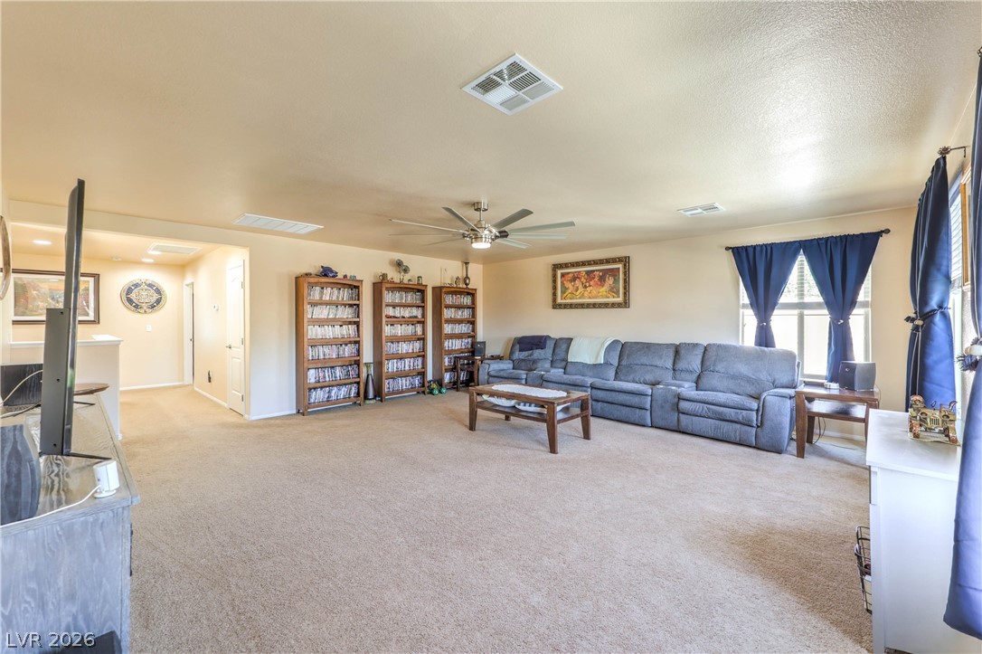 10677 Auburn Springs Avenue Las Vegas NV 89166