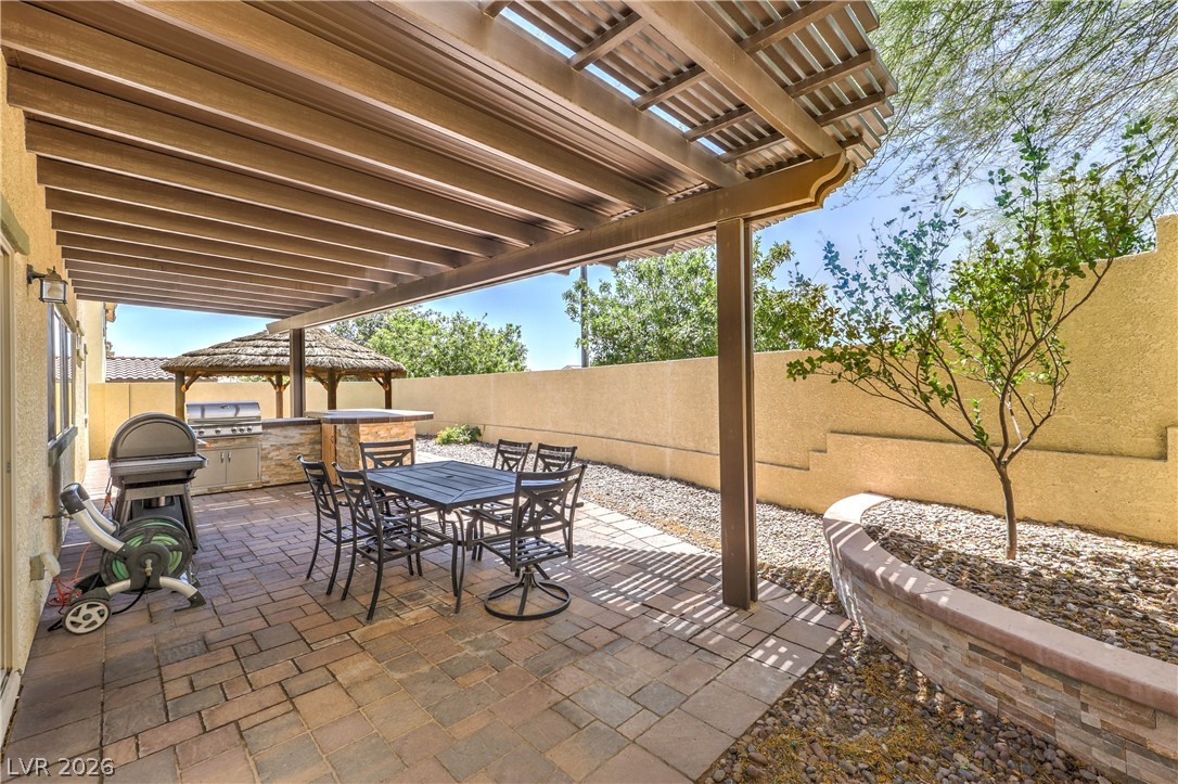 10677 Auburn Springs Avenue Las Vegas NV 89166