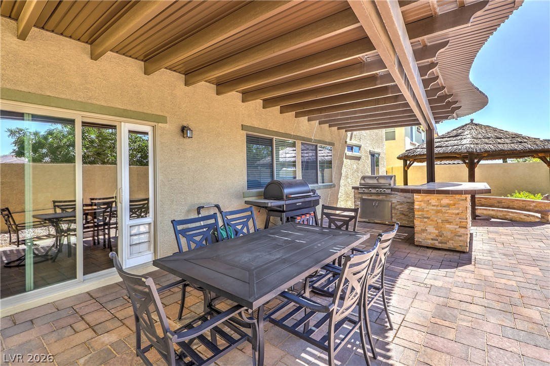 10677 Auburn Springs Avenue Las Vegas NV 89166