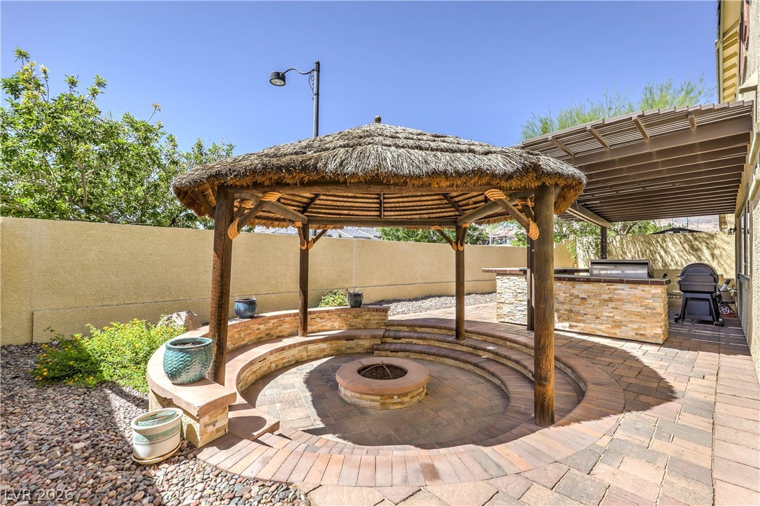10677 Auburn Springs Avenue Las Vegas NV 89166