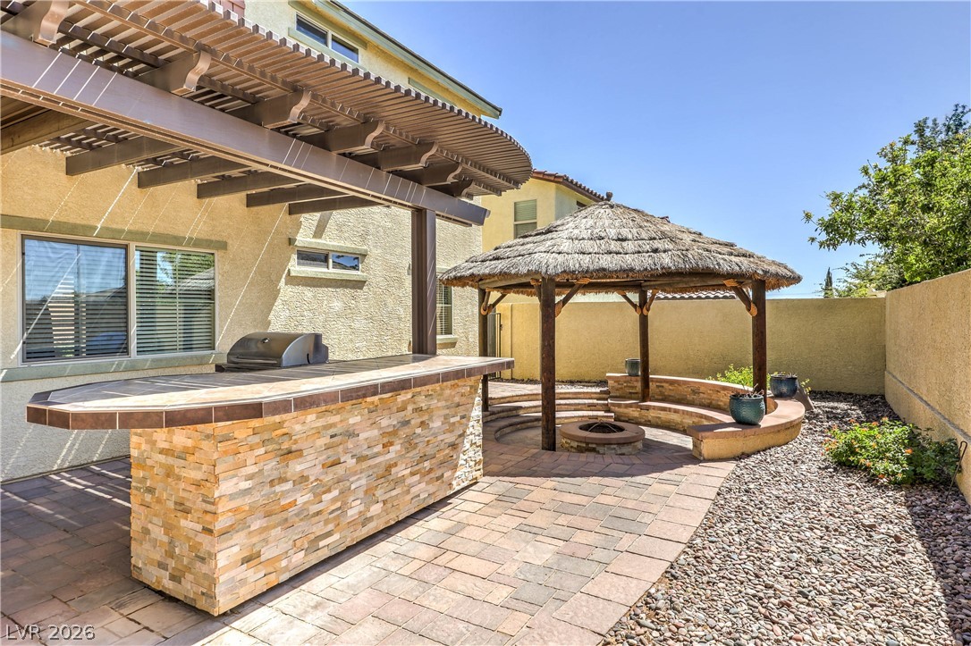 10677 Auburn Springs Avenue Las Vegas NV 89166