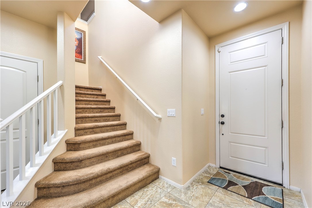 10677 Auburn Springs Avenue Las Vegas NV 89166