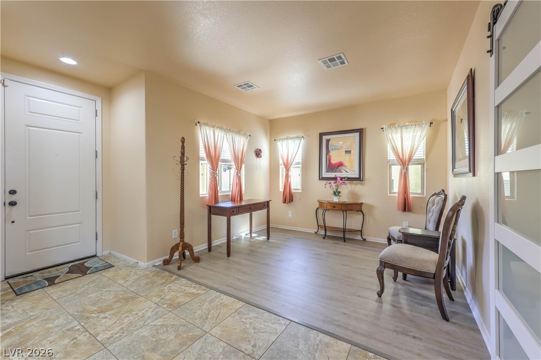 10677 Auburn Springs Avenue Las Vegas NV 89166