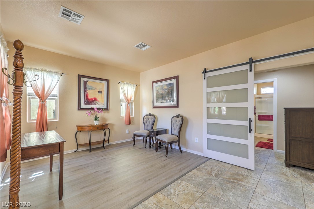 10677 Auburn Springs Avenue Las Vegas NV 89166