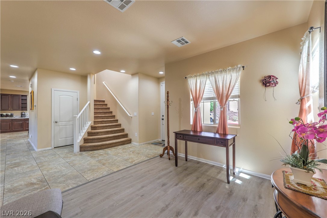 10677 Auburn Springs Avenue Las Vegas NV 89166